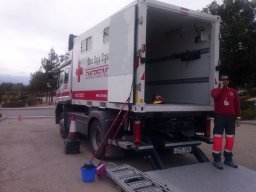 CAM01295